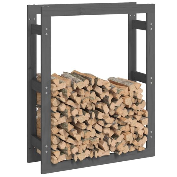 Viser produktbillede 4 af 8