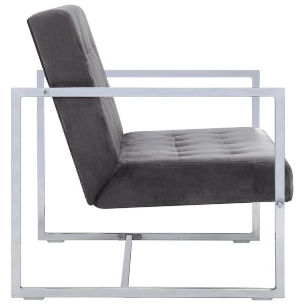 Viser produktbillede 4 af 8