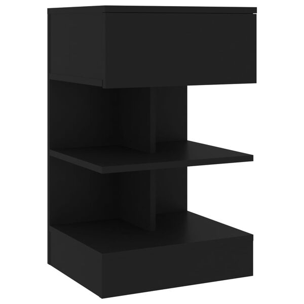 Viser produktbillede 1 af 8