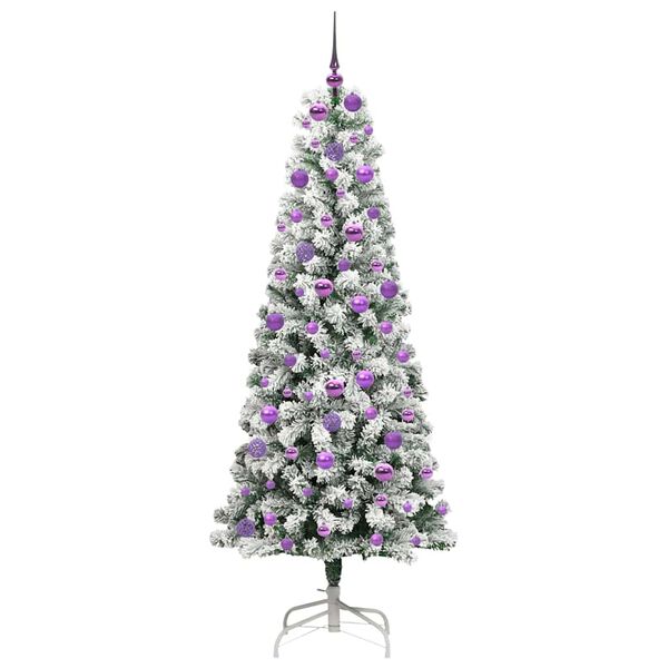 Viser produktbillede 4 af 17