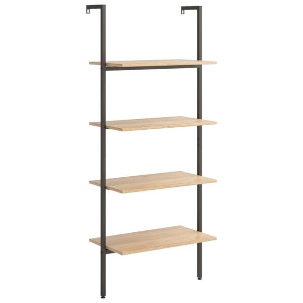 Viser produktbillede 1 af 9