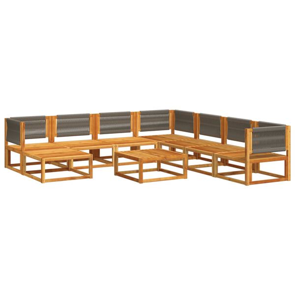 Viser produktbillede 3 af 16