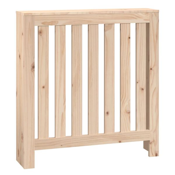 Viser produktbillede 1 af 8