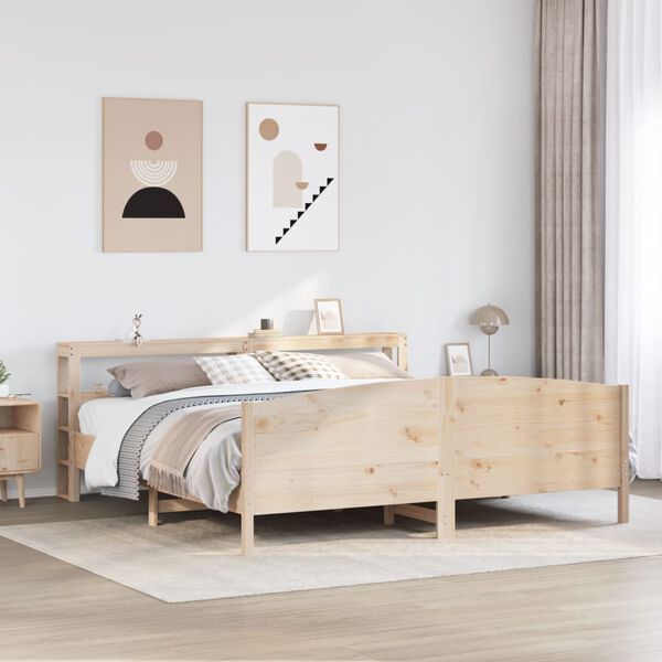 Viser produktbillede 2 af 12