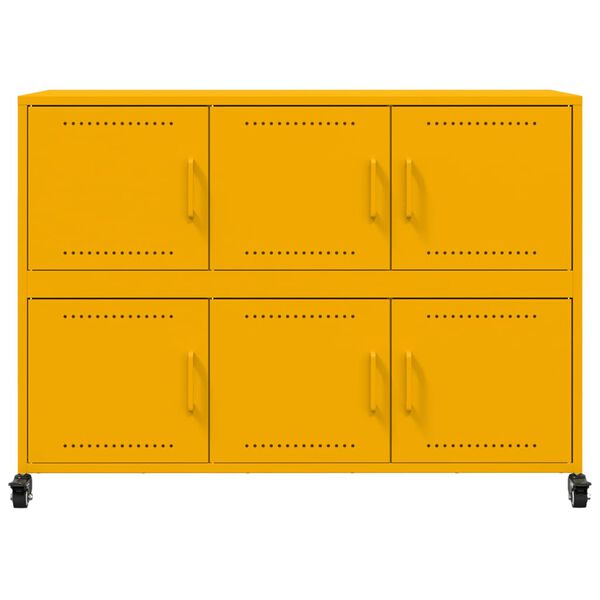 Viser produktbillede 4 af 14