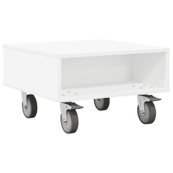 Viser produktbillede 1 af 11