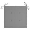 Produktminiaturebillede 6 af 19