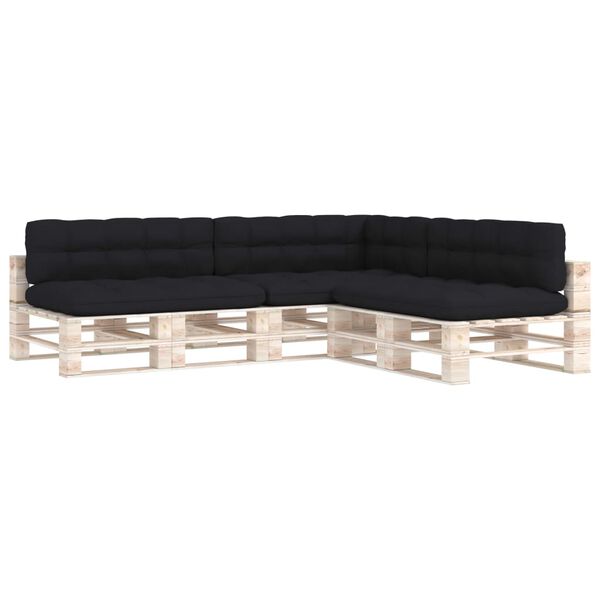 Viser produktbillede 1 af 10