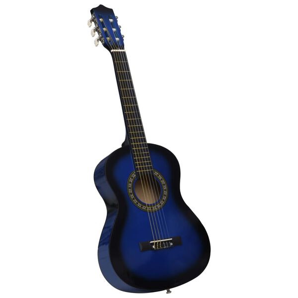 Viser produktbillede 2 af 15