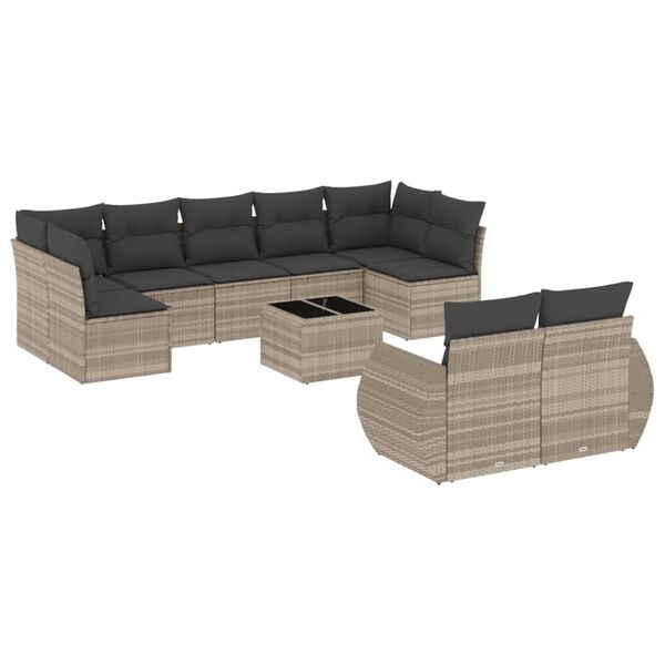 Viser produktbillede 1 af 17