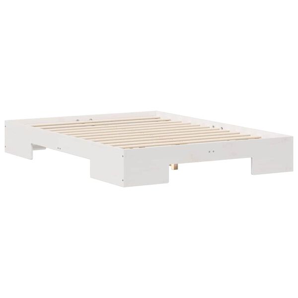 Viser produktbillede 4 af 10