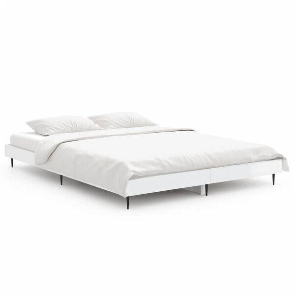 Viser produktbillede 1 af 10