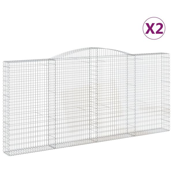 Viser produktbillede 1 af 6