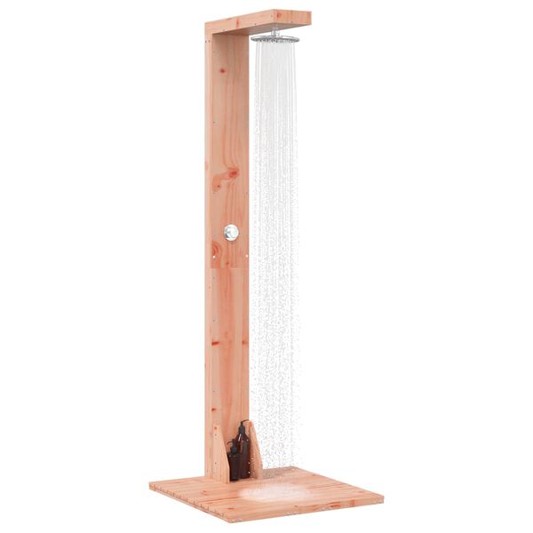 Viser produktbillede 3 af 10