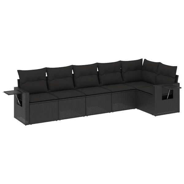 Viser produktbillede 1 af 17