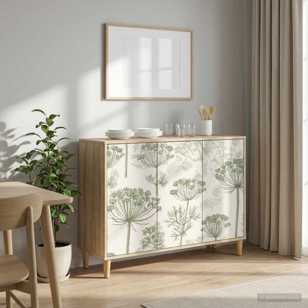 Viser produktbillede 2 af 9
