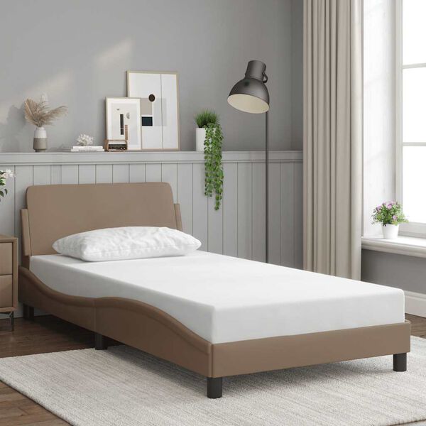 Viser produktbillede 2 af 9