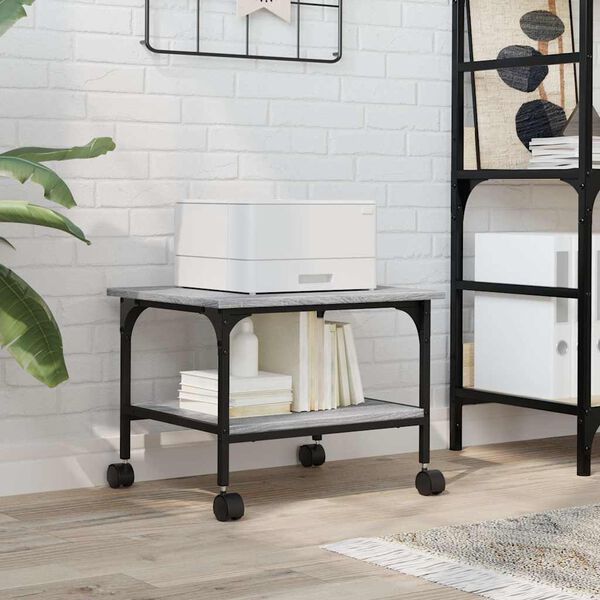 Viser produktbillede 4 af 14