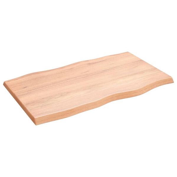 Viser produktbillede 4 af 10