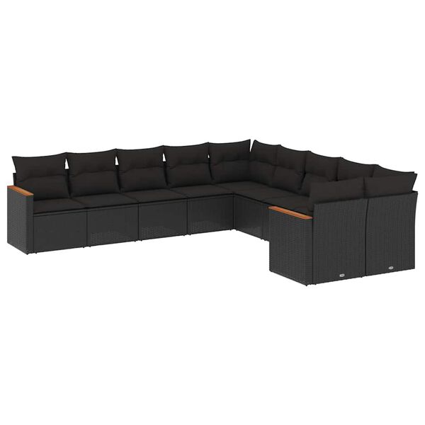Viser produktbillede 1 af 11