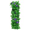 Produktminiaturebillede 4 af 6