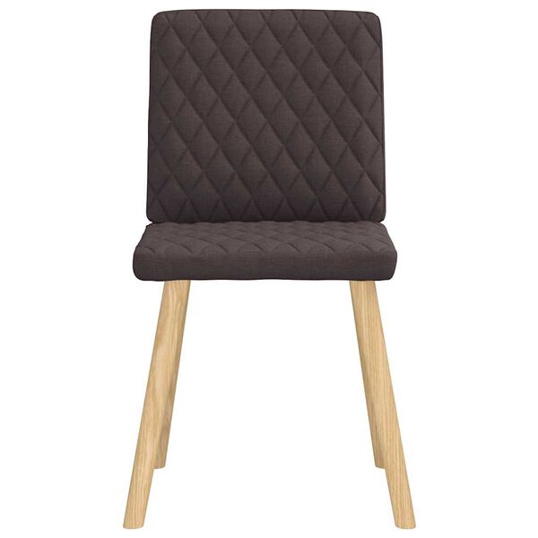 Viser produktbillede 4 af 9