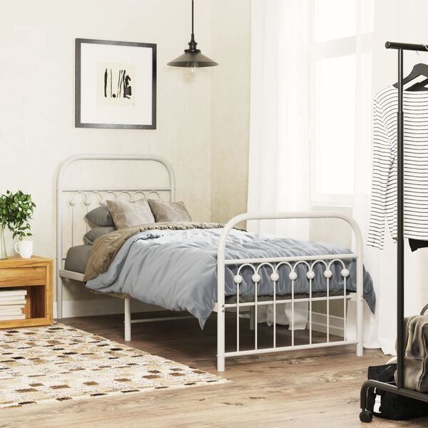 Viser produktbillede 2 af 8