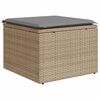 Produktminiaturebillede 7 af 16