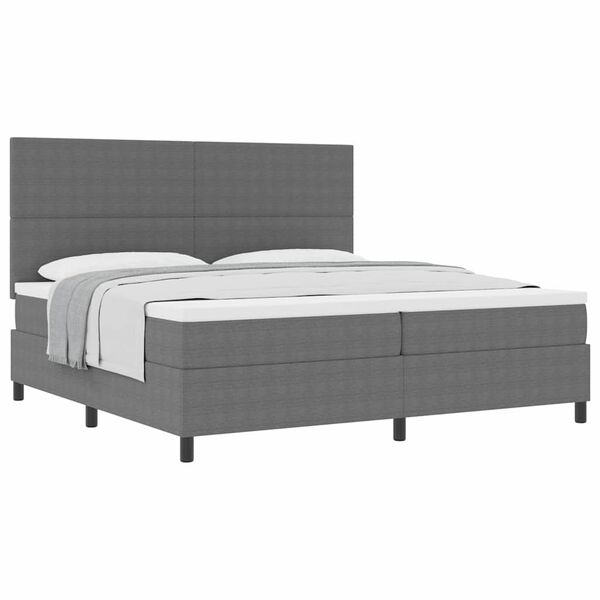 Viser produktbillede 3 af 12