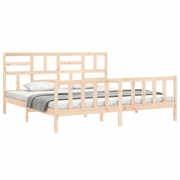 Viser produktbillede 4 af 12