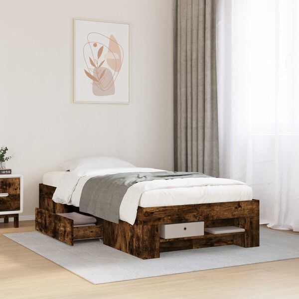 Viser produktbillede 2 af 11