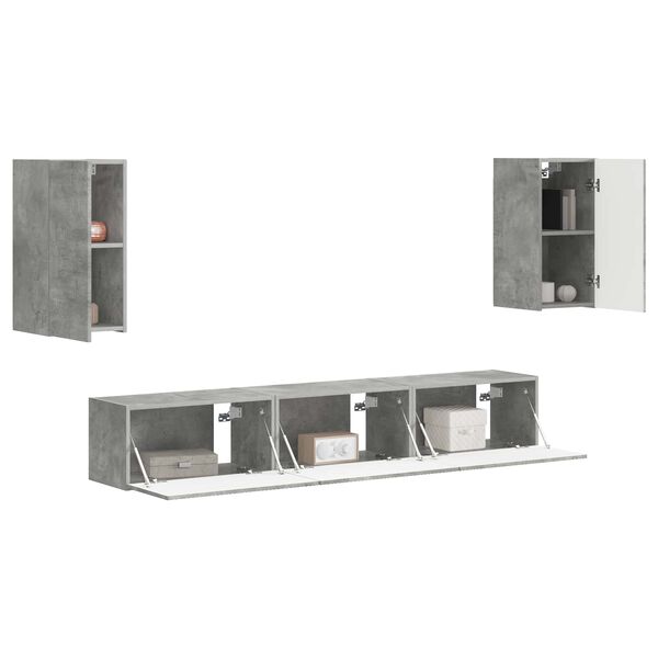 Viser produktbillede 3 af 14