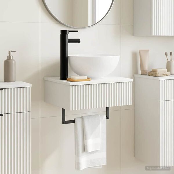 Viser produktbillede 2 af 11