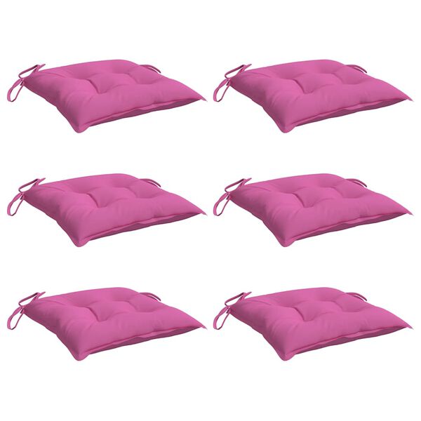 Viser produktbillede 3 af 9