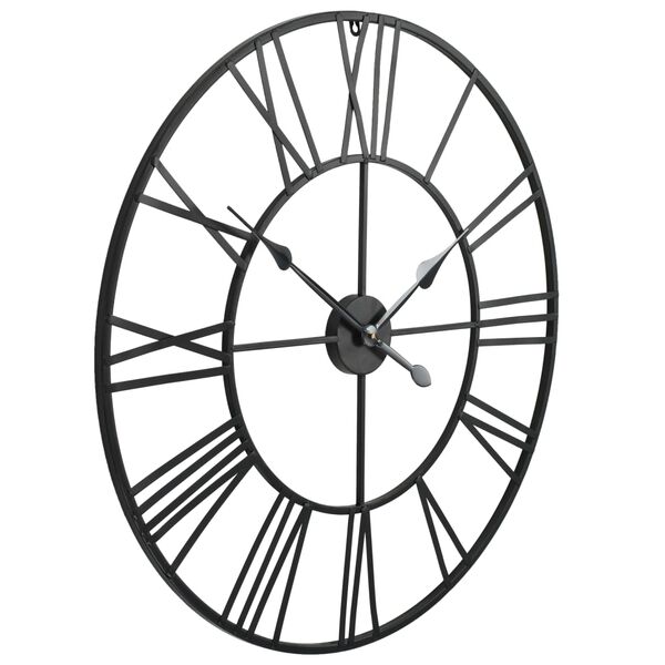 Viser produktbillede 3 af 6