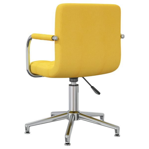 Viser produktbillede 4 af 8