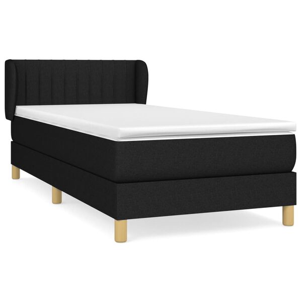 Viser produktbillede 1 af 12