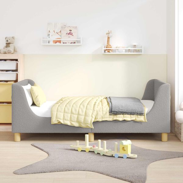Viser produktbillede 2 af 8
