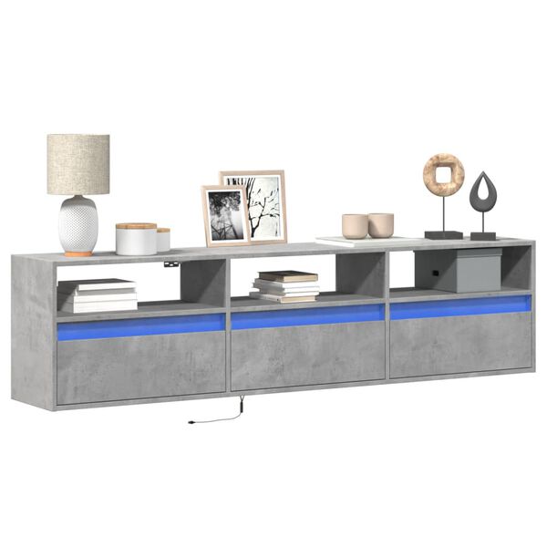 Viser produktbillede 2 af 16