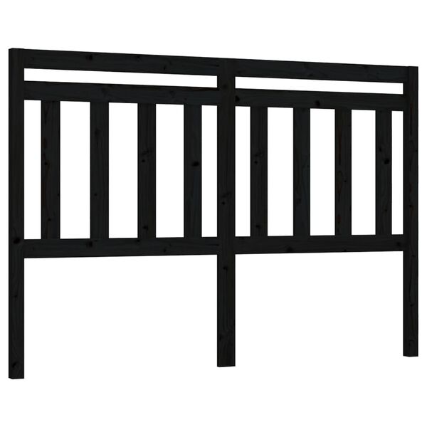 Viser produktbillede 1 af 5