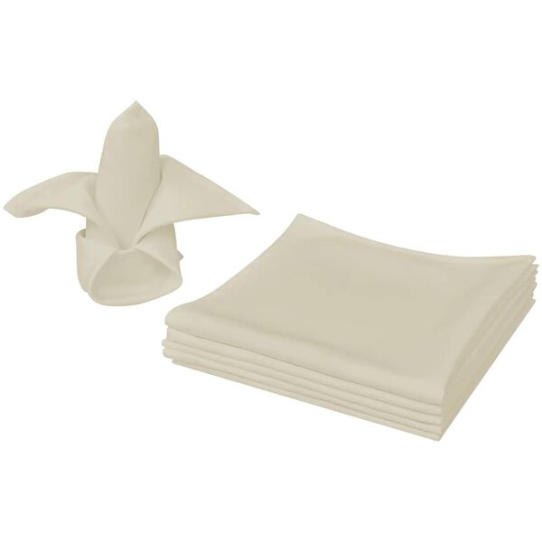 Viser produktbillede 1 af 4