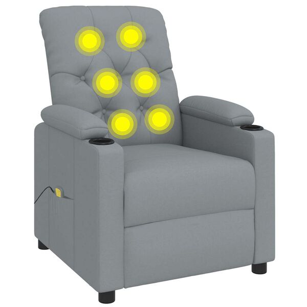 Viser produktbillede 1 af 10