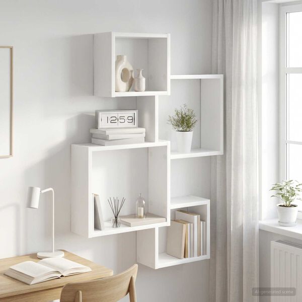 Viser produktbillede 2 af 8