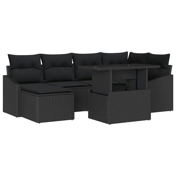 Viser produktbillede 1 af 23