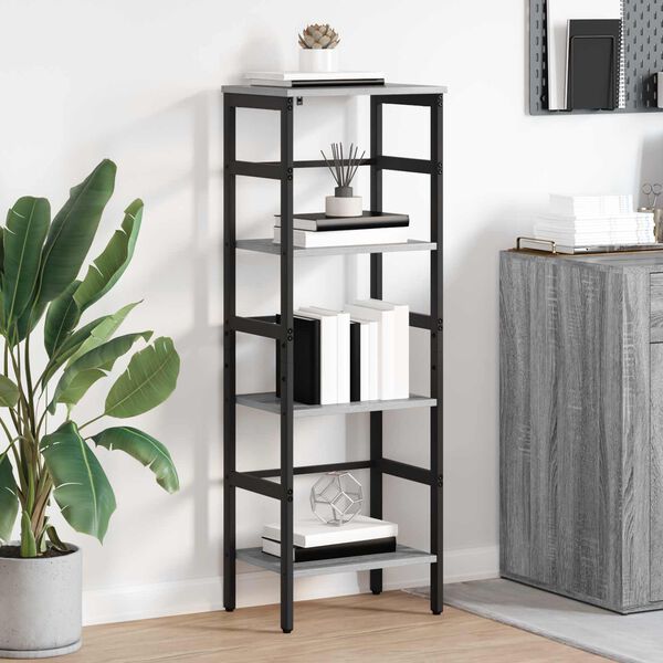 Viser produktbillede 2 af 12