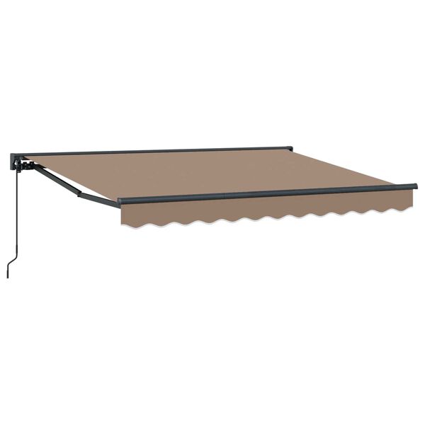Viser produktbillede 1 af 10