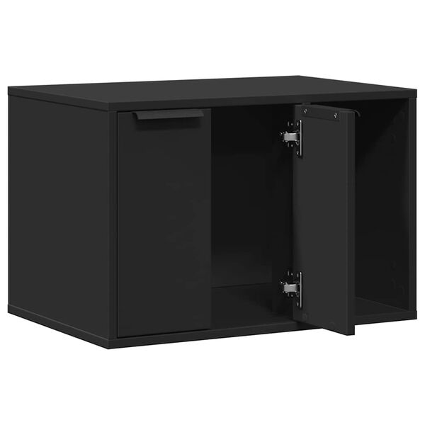 Viser produktbillede 4 af 11