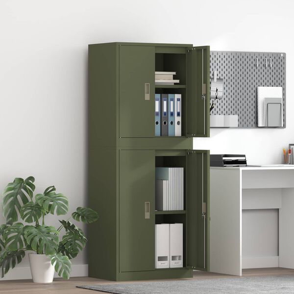 Viser produktbillede 2 af 15