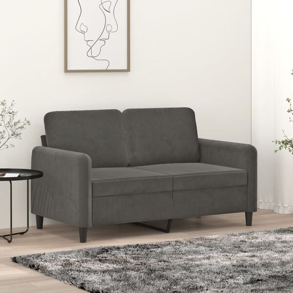 Viser produktbillede 2 af 8