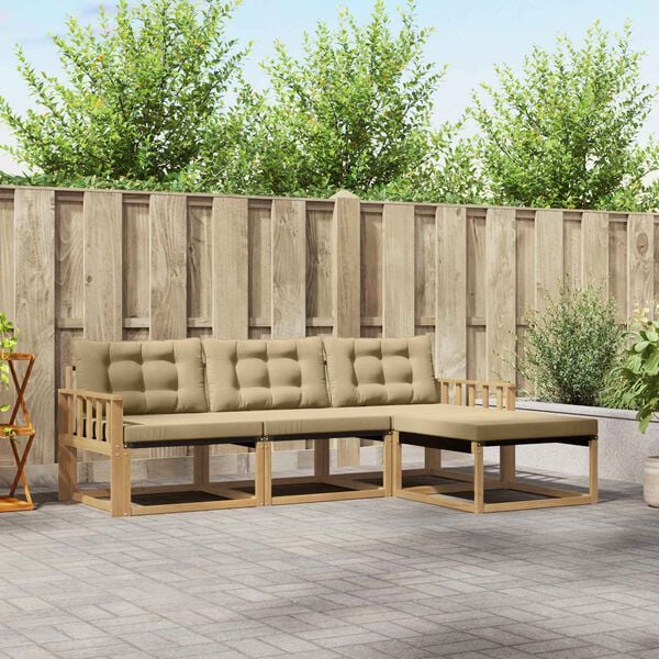 Viser produktbillede 2 af 10